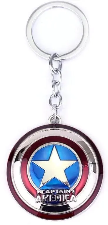 brelok-captain-america-na-prezent