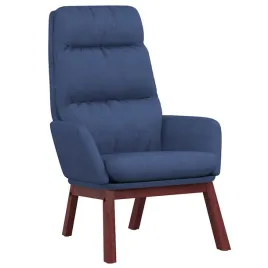 fotel-miekkie-siedzisko-niebieskie-70x77x98-cm