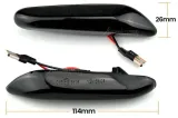 migacze-dynamiczne-led-e46-e36-e60-e61-e90-e90-e92-e93-x1-e84-x3-stan-nowy