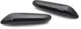 migacze-dynamiczne-led-e46-e36-e60-e61-e90-e90-e92-e93-x1-e84-x3-stan-nowy