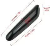 migacze-dynamiczne-led-e46-e36-e60-e61-e90-e90-e92-e93-x1-e84-x3-stan-nowy