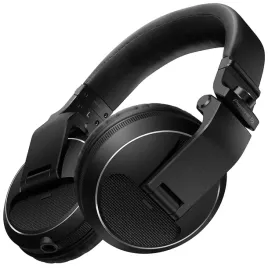sluchawki-przewodowe-pioneer-dj-hdj-x5