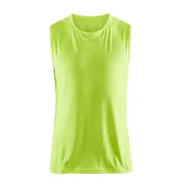 meska-koszulka-bez-rekawow-adv-essence-sl-tee-m-s