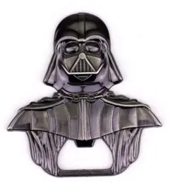 otwieracz-star-wars-darth-vader-na-prezent