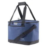 torba-termiczna-termina-bag-20-stan-nowy