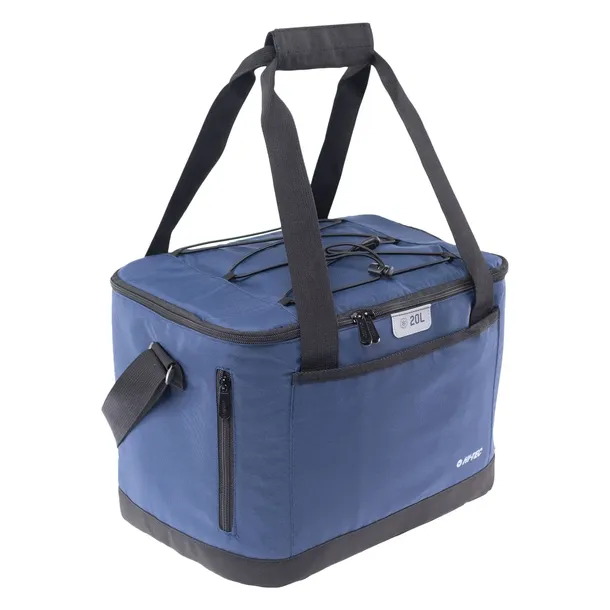 torba-termiczna-termina-bag-20-rodzaj-torba
