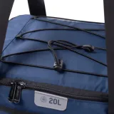 torba-termiczna-termina-bag-20-cechy-dodatkowe-elementy-odblaskowe