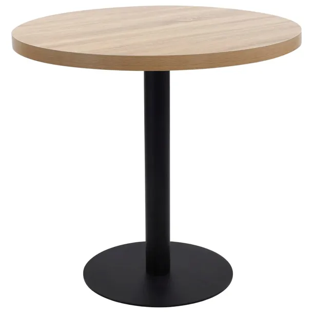 stolik-bistro-mdf-jasnobrazowy-80x75-cm