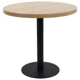 stolik-bistro-mdf-jasnobrazowy-80x75-cm