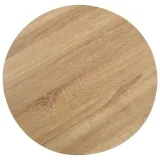 stolik-bistro-mdf-jasnobrazowy-80x75-cm-stan-nowy