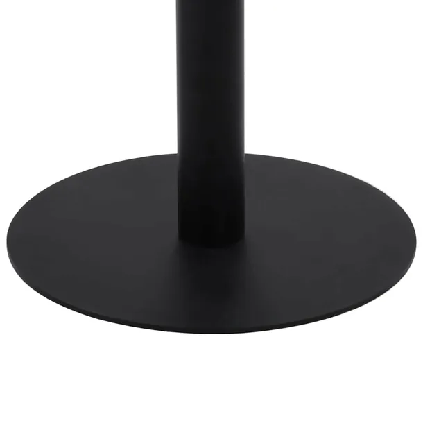 stolik-bistro-mdf-jasnobrazowy-80x75-cm-kolekcja-ze-286424