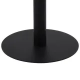stolik-bistro-mdf-jasnobrazowy-80x75-cm-kolekcja-ze-286424