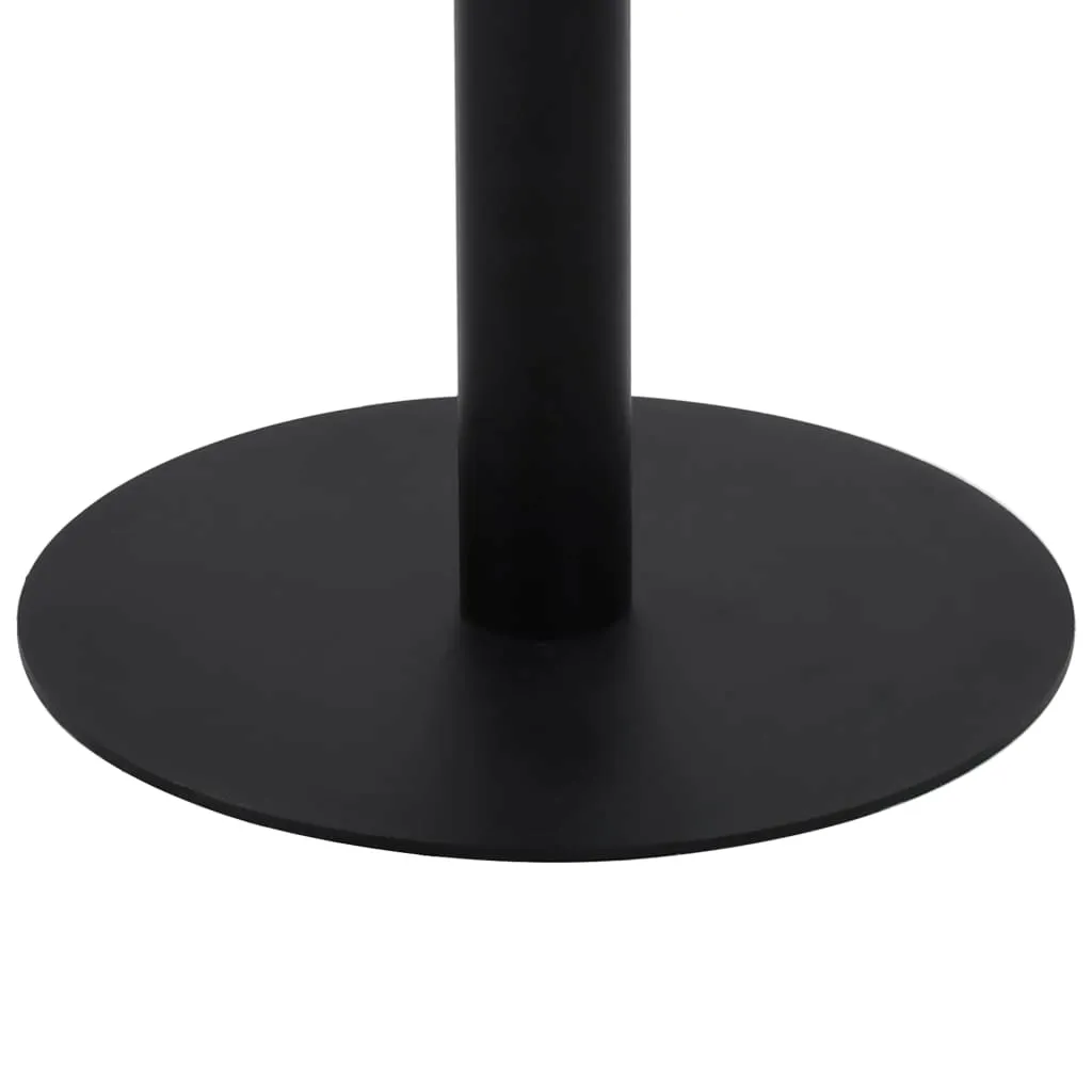 stolik-bistro-mdf-jasnobrazowy-80x75-cm-stan-nowy
