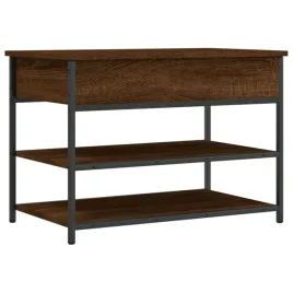 lawa-na-buty-drewniana-brazowa-70x425x50-cm