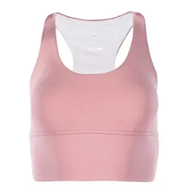 damski-stanik-sportowy-fw62256-peak-l