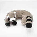zaglowek-nali-pillow