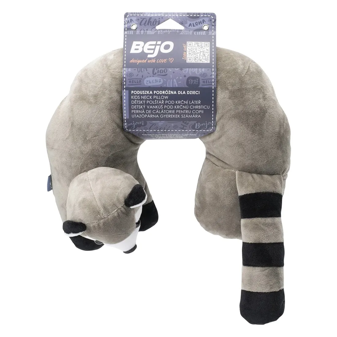 zaglowek-nali-pillow