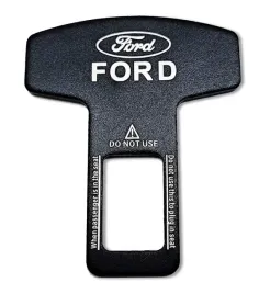 zaslepka-wtyczka-do-pasa-pasow-z-logo-ford
