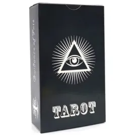 karty-tarota-guidance-of-fate-tarot-78-kart-blk