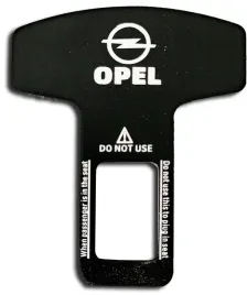 zaslepka-wtyczka-do-pasa-pasow-z-logo-opel