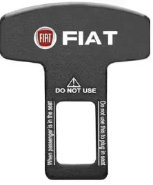 zaslepka-wtyczka-do-pasa-pasow-z-logo-fiat
