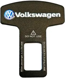 zaslepka-wtyczka-do-pasa-pasow-z-logo-volkswagen