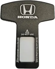 zaslepka-wtyczka-do-pasa-pasow-z-logo-honda
