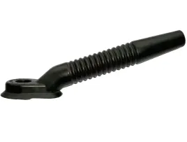 makita-adapter-gumowy-do-odsysania-pylu-p-80488