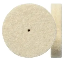 dremel-tarcze-polerskie-szczotka-zestaw-14-elem