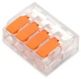 szybkozlaczka-elektryczna-typu-wago-drut-linka-4-zaciski