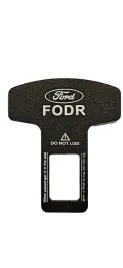zaslepka-wtyczka-do-pasa-z-logo-ford-z-bledem