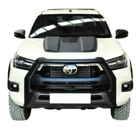 toyota-hilux-nakladka-na-maske-dokladka-maski