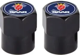 saab-nakretki-na-wentyl-komplet4szt-z-pl