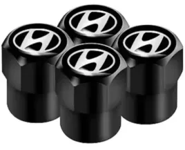 hyundai-nakretki-na-wentyl-komplet4szt-z-pl-black