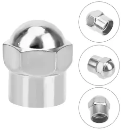 uniwersalne-nakretki-na-wentyl-komplet4szt-z-pl