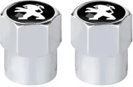 peugeot-nakretki-na-wentyl-komplet4szt-z-pl