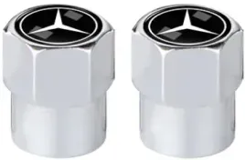 mercedes-nakretki-na-wentyl-komplet4szt-z-pl