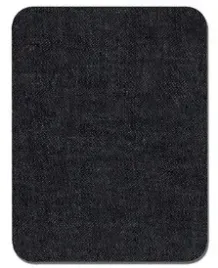 latka-naprawcza-termo-do-przyprasowania-jeans