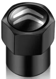 citroen-nakretki-na-wentyl-komplet-4szt-z-pl
