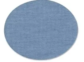 latka-lata-termo-do-przyprasowania-jeans-elipsa