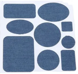 latki-termo-do-naprawy-jeans-rozne-rodzaje-9-szt