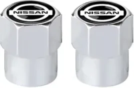 nissan-nakretki-na-wentyl-komplet4szt-z-pl