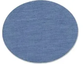 latka-lata-termo-do-przyprasowania-jeans-elipsa