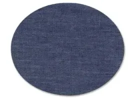 latka-lata-termo-do-przyprasowania-jeans-elipsa