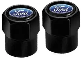 ford-nakretki-na-wentyl-komplet4szt-z-pl-czarne
