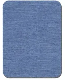 latka-naprawcza-termo-do-przyprasowania-jeans