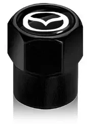 mazda-nakretki-na-wentyl-komplet-4szt-z-pl