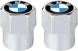 bmw-nakretki-na-wentyl-komplet4szt-z-pl
