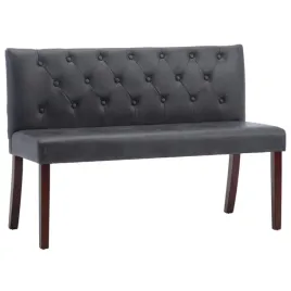 lawka-retro-szara-120x52x845cm