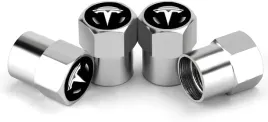 tesla-nakretki-na-wentyl-komplet4szt-z-pl